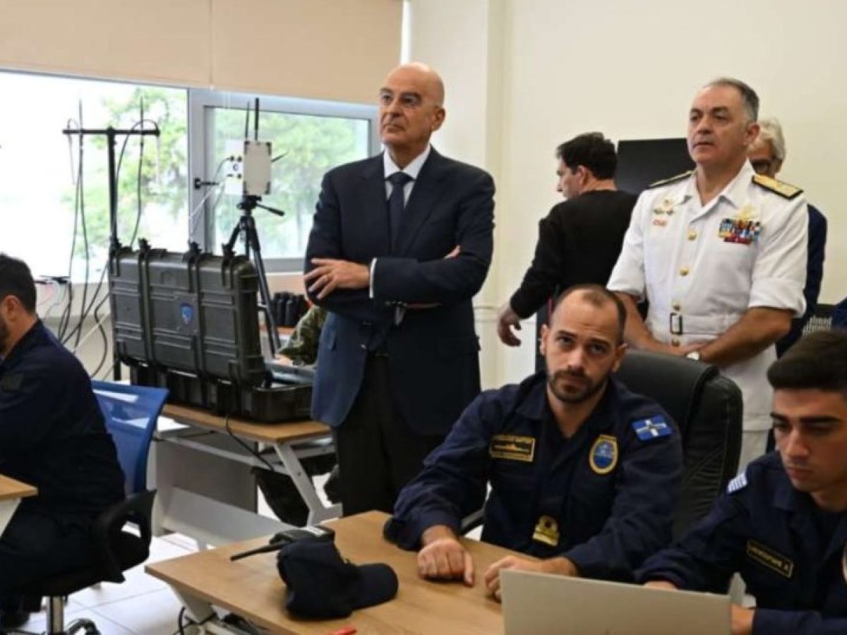 &Delta;έ&nu;&delta;&iota;&alpha;&sigmaf;: &Mu;&alpha;&zeta;&iota;&kappa;ή &pi;&alpha;&rho;&alpha;&gamma;&omega;&gamma;ή &tau;&omicron;&upsilon; &laquo;&Pi;&upsilon;&rho;&pi;&omicron;&lambda;&eta;&tau;ή&raquo; &ndash; &Pi;&rho;&omega;&tau;&omicron;&pi;&omicron;&rho;ί&alpha; &sigma;&tau;&alpha; &alpha;&upsilon;&tau;ό&nu;&omicron;&mu;&alpha; &sigma;&upsilon;&sigma;&tau;ή&mu;&alpha;&tau;&alpha; έ&omega;&sigmaf; &tau;&omicron; 2030 | Pagenews.gr
