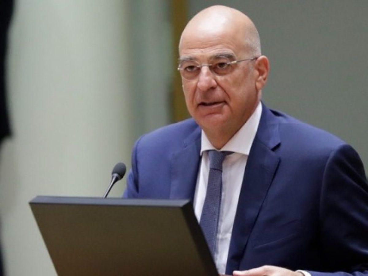 &Kappa;ύ&pi;&rho;&omicron;&sigmaf;: &Omicron; &Delta;έ&nu;&delta;&iota;&alpha;&sigmaf; &epsilon;&upsilon;&chi;&alpha;&rho;ί&sigma;&tau;&eta;&sigma;&epsilon; &tau;&eta;&nu; &Epsilon;&kappa;&kappa;&lambda;&eta;&sigma;ί&alpha; &gamma;&iota;&alpha; &tau;&eta; &sigma;&tau;ή&rho;&iota;&xi;&eta; &sigma;&tau;&iota;&sigmaf; Έ&nu;&omicron;&pi;&lambda;&epsilon;&sigmaf; &Delta;&upsilon;&nu;ά&mu;&epsilon;&iota;&sigmaf;