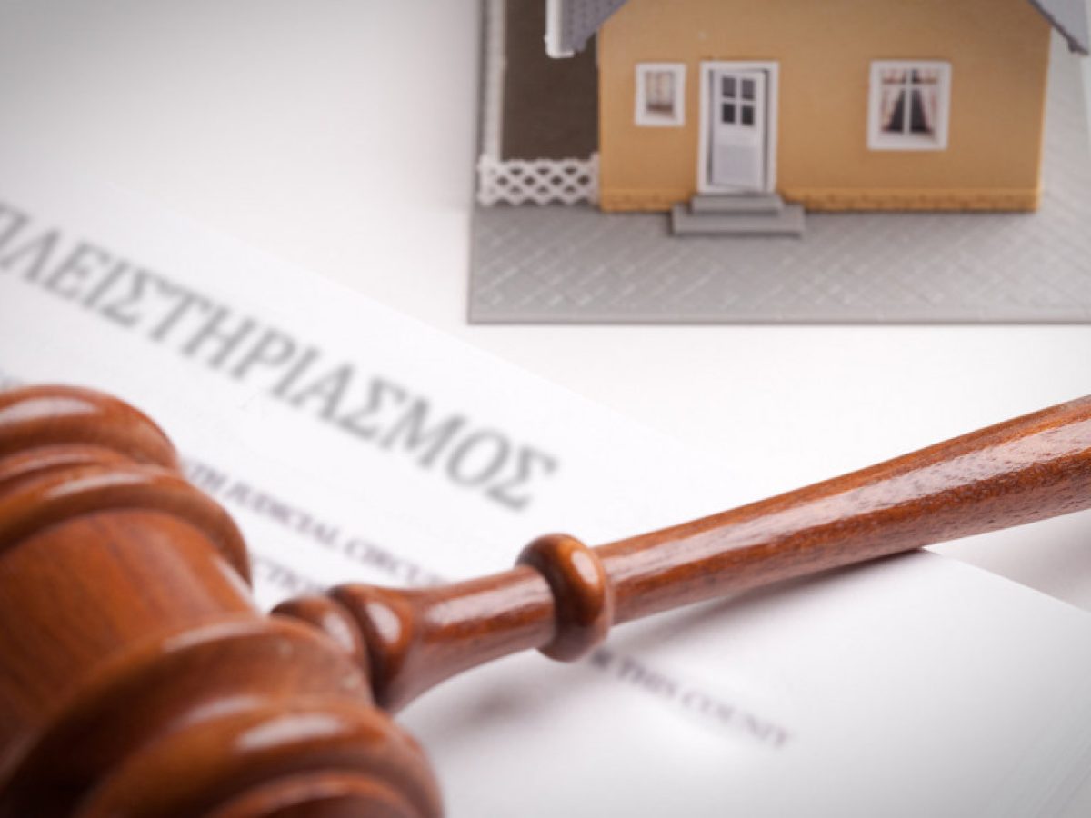 &Alpha;&pi;&omicron;&sigma;ύ&rho;&epsilon;&iota; &eta; &kappa;&upsilon;&beta;έ&rho;&nu;&eta;&sigma;&eta; &tau;&omicron; ά&rho;&theta;&rho;&omicron; 23 &gamma;&iota;&alpha; &tau;&omicron;&upsilon;&sigmaf; &pi;&lambda;&epsilon;&iota;&sigma;&tau;&eta;&rho;&iota;&alpha;&sigma;&mu;&omicron;ύ&sigmaf; &mu;&epsilon;&tau;ά &tau;&iota;&sigmaf; &alpha;&nu;&tau;&iota;&delta;&rho;ά&sigma;&epsilon;&iota;&sigmaf; &ndash; &laquo;Ά&tau;&alpha;&kappa;&tau;&eta; &phi;&upsilon;&gamma;ή&raquo; &kappa;&alpha;&tau;&alpha;&gamma;&gamma;έ&lambda;&lambda;&epsilon;&iota; &tau;&omicron; &Pi;&Alpha;&Sigma;&Omicron;&Kappa; &ndash; The Press Project &ndash; &Epsilon;&iota;&delta;ή&sigma;&epsilon;&iota;&sigmaf;, &Alpha;&nu;&alpha;&lambda;ύ&sigma;&epsilon;&iota;&sigmaf;, &Rho;&alpha;&delta;&iota;ό&phi;&omega;&nu;&omicron;, &Tau;&eta;&lambda;&epsilon;ό&rho;&alpha;&sigma;&eta;