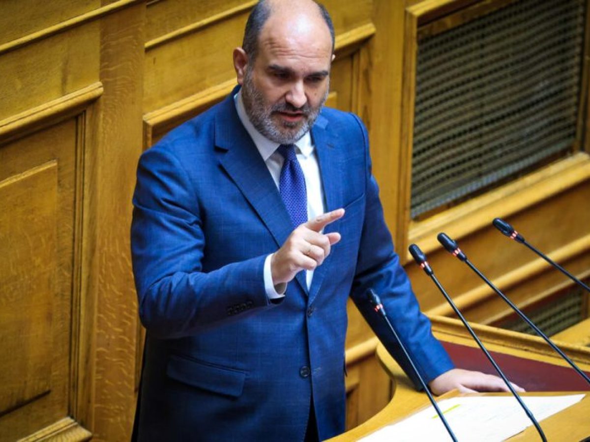 &Tau;&omicron; &laquo;&kappa;ά&rho;&phi;&omega;&sigma;&epsilon;&raquo; &omicron; &Mu;&alpha;&rho;&kappa;ό&pi;&omicron;&upsilon;&lambda;&omicron;&sigmaf; &sigma;&tau;&eta; &Beta;&omicron;&upsilon;&lambda;ή: &Epsilon;&kappa;&lambda;&omicron;&gamma;έ&sigmaf; &alpha;&kappa;ό&mu;&eta; &kappa;&alpha;&iota; &tau;&omicron;&nu; &Iota;&omicron;ύ&lambda;&iota;&omicron; &tau;&omicron;&upsilon; 2027