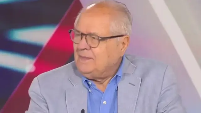 drimiotis-gia-tsipra