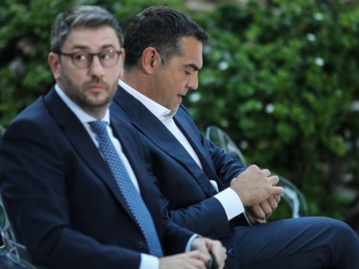 &Mu;&epsilon; &alpha;&mu;&epsilon;ί&omega;&tau;&eta; έ&nu;&tau;&alpha;&sigma;&eta; &sigma;&upsilon;&nu;&epsilon;&chi;ί&zeta;&epsilon;&tau;&alpha;&iota; &eta; &kappa;ό&nu;&tau;&rho;&alpha; &Pi;&Alpha;&Sigma;&Omicron;&Kappa; &kappa;&alpha;&iota; &Epsilon;&Lambda;.&Alpha;.&Sigma;. &ndash; &Delta;&iota;&alpha;&delta;&omicron;&chi;&iota;&kappa;έ&sigmaf; &alpha;&nu;&alpha;&kappa;&omicron;&iota;&nu;ώ&sigma;&epsilon;&iota;&sigmaf;