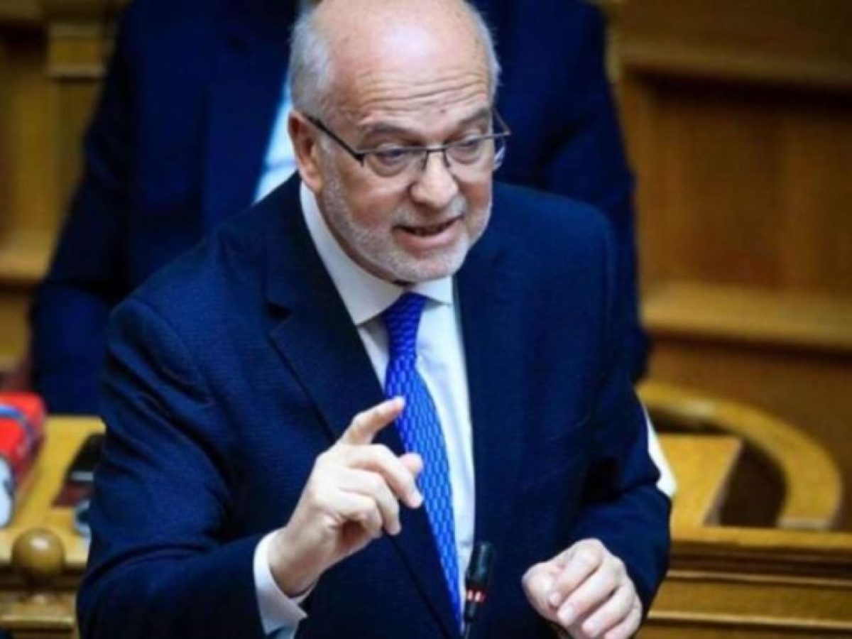 &Phi;&lambda;&omega;&rho;ί&delta;&eta;&sigmaf;: &laquo;&Epsilon;&pi;&iota;&mu;έ&nu;&omega; ό&tau;&iota; &epsilon;ί&nu;&alpha;&iota; &gamma;&iota;&alpha; &tau;&alpha; &mu;&pi;ά&zeta;&alpha;&raquo; &ndash; &Mu;&epsilon;&tau;&omega;&pi;&iota;&kappa;ή &mu;&epsilon; &Tau;&sigma;ί&pi;&rho;&alpha; &kappa;&alpha;&iota; &alpha;&pi;ά&nu;&tau;&eta;&sigma;&eta; &gamma;&iota;&alpha; &Tau;&rho;&iota;&alpha;&nu;&tau;ό&pi;&omicron;&upsilon;&lambda;&omicron; | Pagenews.gr
