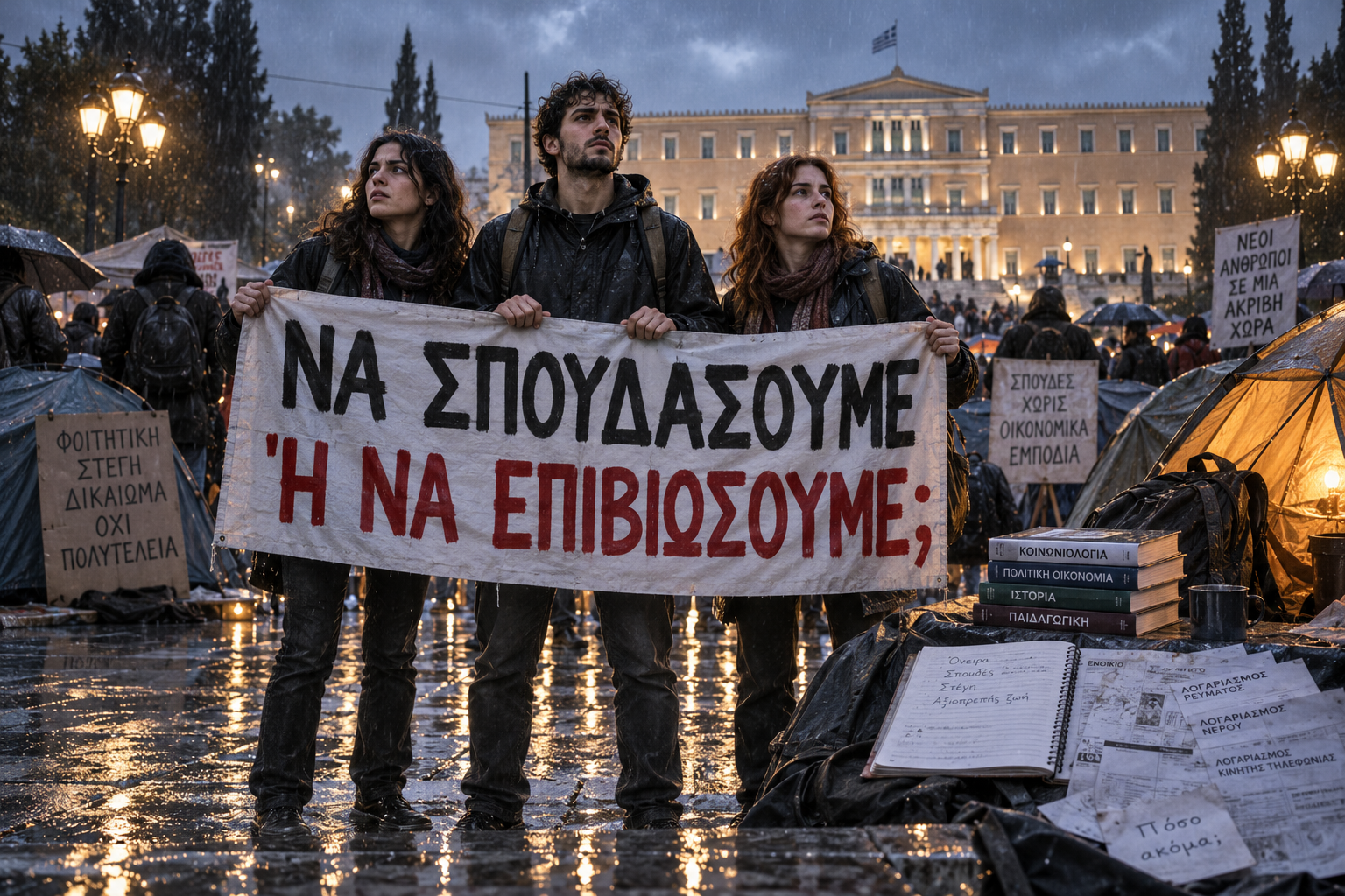 foitites-gia-stegastiko