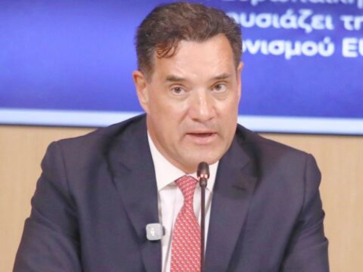 &Gamma;&epsilon;&omega;&rho;&gamma;&iota;ά&delta;&eta;&sigmaf; &gamma;&iota;&alpha; &beta;ί&nu;&tau;&epsilon;&omicron; &gamma;&upsilon;&nu;&alpha;ί&kappa;&alpha;&sigmaf; &alpha;&pi;ό &tau;&eta;&nu; &Pi;ά&rho;&omicron;: &ldquo;&Kappa;&alpha;&tau;&eta;&gamma;&omicron;&rho;ή&sigma;&tau;&epsilon; &mu;&epsilon; ό&sigma;&omicron; &theta;έ&lambda;&epsilon;&tau;&epsilon;, &alpha;&lambda;&lambda;ά ό&chi;&iota; &kappa;&alpha;&theta;ώ&sigmaf; &omicron;&delta;&eta;&gamma;&epsilon;ί&tau;&epsilon;&rdquo; (&Beta;ί&nu;&tau;&epsilon;&omicron;)