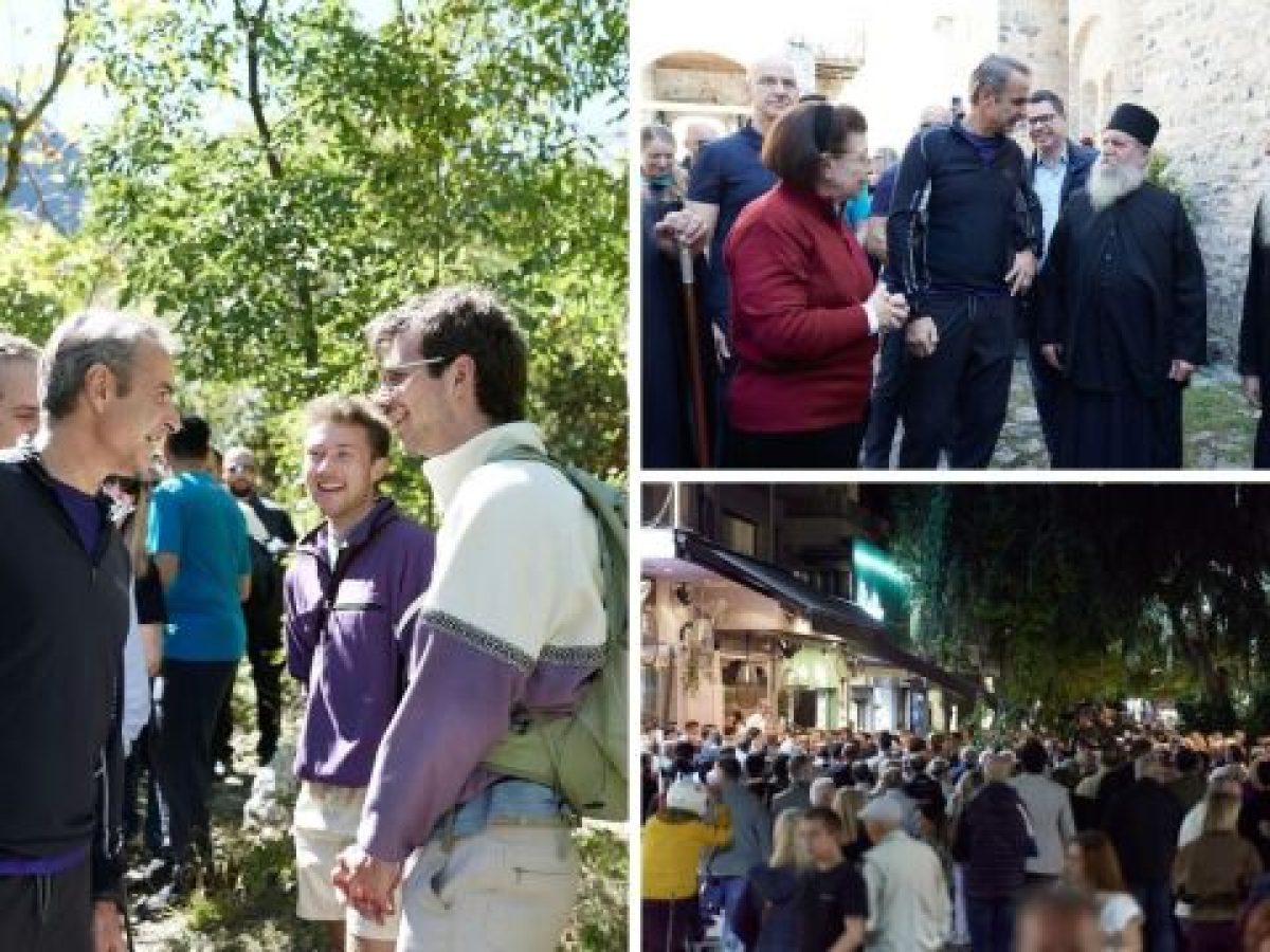 &Eta; &Beta;ό&rho;&epsilon;&iota;&alpha; &Epsilon;&lambda;&lambda;ά&delta;&alpha; &sigma;&tau;&omicron; &epsilon;&pi;ί&kappa;&epsilon;&nu;&tau;&rho;&omicron; &tau;&eta;&sigmaf; &kappa;&upsilon;&beta;&epsilon;&rho;&nu;&eta;&tau;&iota;&kappa;ή&sigmaf; &alpha;&tau;&zeta;έ&nu;&tau;&alpha;&sigmaf;: &Tau;&omicron; &mu;ή&nu;&upsilon;&mu;&alpha; &Mu;&eta;&tau;&sigma;&omicron;&tau;ά&kappa;&eta; &gamma;&iota;&alpha; ί&sigma;&epsilon;&sigmaf; &epsilon;&upsilon;&kappa;&alpha;&iota;&rho;ί&epsilon;&sigmaf; &kappa;&alpha;&iota; &alpha;&upsilon;&xi;&eta;&mu;έ&nu;&omicron; &epsilon;&pi;ί&delta;&omicron;&mu;&alpha; &theta;έ&rho;&mu;&alpha;&nu;&sigma;&eta;&sigmaf; &ndash; &ldquo;&Delta;&epsilon;&nu; &upsilon;&pi;ά&rho;&chi;&epsilon;&iota; &gamma;&iota;&alpha; &epsilon;&mu;ά&sigmaf; &kappa;&alpha;&mu;ί&alpha; &xi;&epsilon;&chi;&alpha;&sigma;&mu;έ&nu;&eta; &pi;&epsilon;&rho;&iota;&omicron;&chi;ή&rdquo;