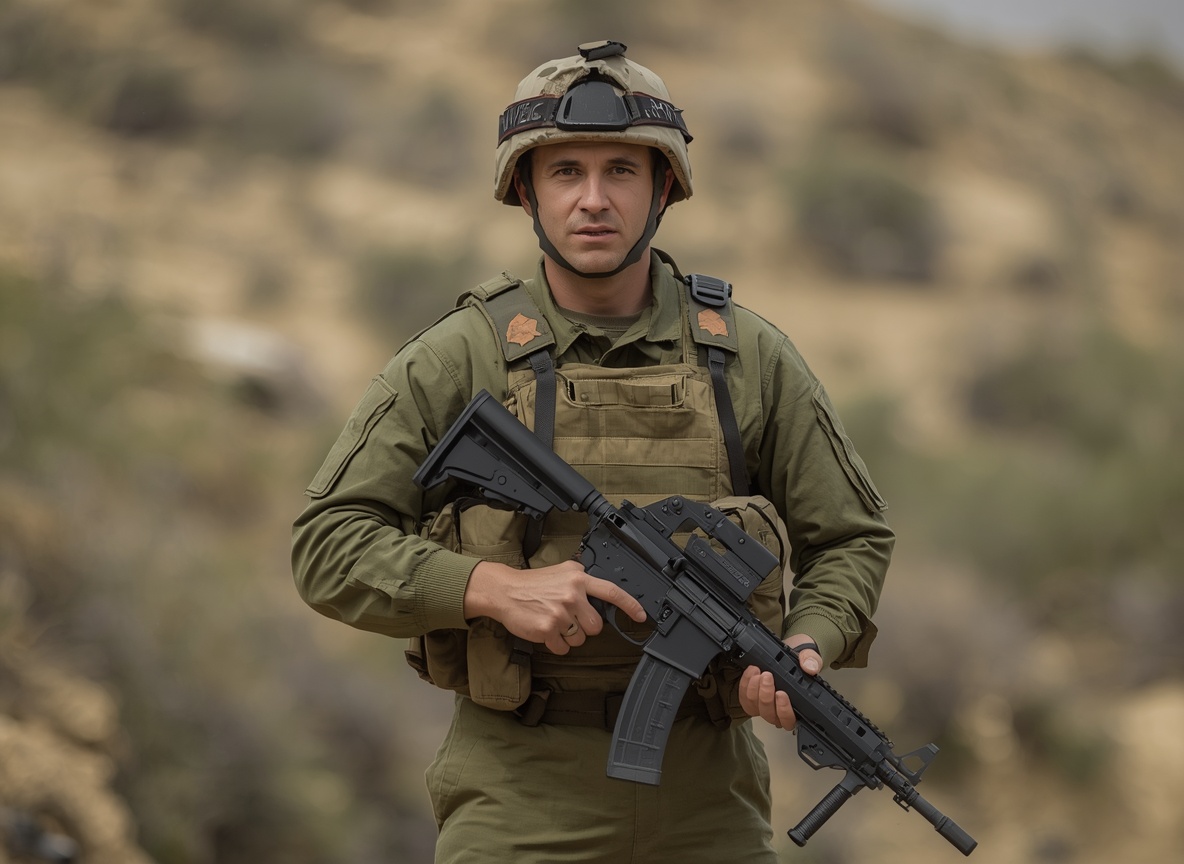 idf