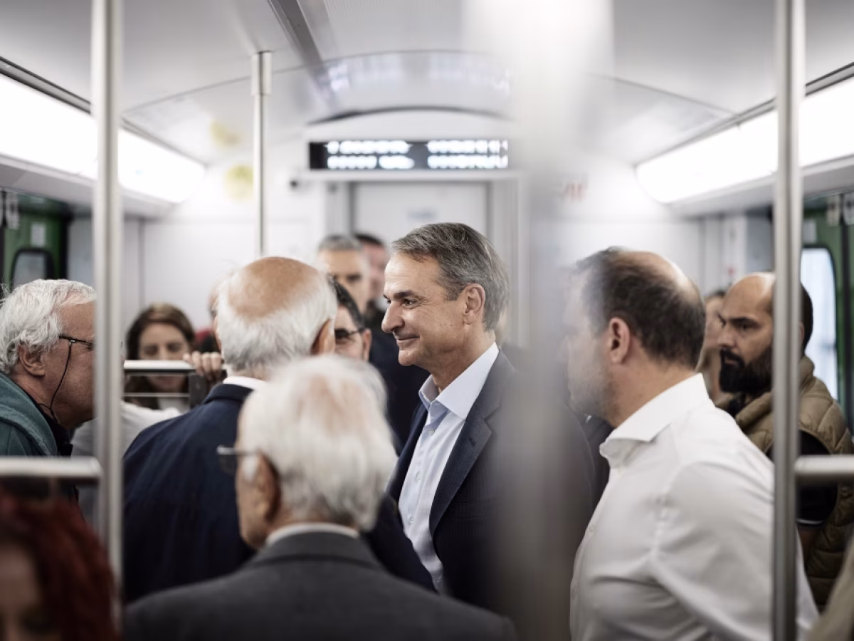 &Mu;&eta;&tau;&sigma;&omicron;&tau;ά&kappa;&eta;&sigmaf; &gamma;&iota;&alpha; &Eta;&lambda;&epsilon;&kappa;&tau;&rho;&iota;&kappa;ό: &laquo;&Pi;&rho;&omicron;&beta;&lambda;&eta;&mu;&alpha;&tau;&iota;&kappa;ή &eta; &kappa;&alpha;&tau;ά&sigma;&tau;&alpha;&sigma;&eta; &ndash; Έ&rho;&chi;&omicron;&nu;&tau;&alpha;&iota; 14 &alpha;&nu;&alpha;&kappa;&alpha;&tau;&alpha;&sigma;&kappa;&epsilon;&upsilon;&alpha;&sigma;&mu;έ&nu;&omicron;&iota; &sigma;&upsilon;&rho;&mu;&omicron;ί&raquo; &ndash; &Tau;&Omicron; &Beta;&Eta;&Mu;&Alpha;