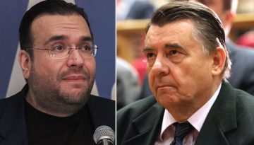 &Sigma;ύ&lambda;&lambda;&eta;&psi;&eta; &Phi;ί&lambda;&iota;&pi;&pi;&omicron;&upsilon; &Kappa;&alpha;&mu;&pi;&omicron;ύ&rho;&eta;: &Eta; &upsilon;&pi;ό&theta;&epsilon;&sigma;&eta; &tau;&omicron;&upsilon; &Epsilon;&Phi;&Kappa;&Alpha; &kappa;&alpha;&iota; &omicron;&iota; &alpha;&pi;&omicron;&kappa;&alpha;&lambda;ύ&psi;&epsilon;&iota;&sigmaf; &tau;&omicron;&upsilon; &Kappa;&alpha;&rho;&alpha;&tau;&zeta;&alpha;&phi;έ&rho;&eta;!