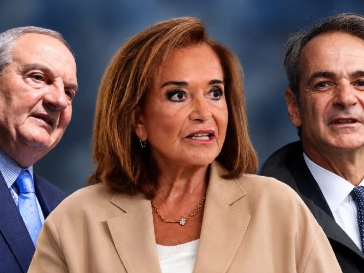 &Sigma;&tau;&omicron; ί&delta;&iota;&omicron; &laquo;&tau;&rho;&alpha;&pi;έ&zeta;&iota;&raquo; &Mu;&eta;&tau;&sigma;&omicron;&tau;ά&kappa;&eta;&sigmaf; &kappa;&alpha;&iota; &Kappa;&alpha;&rho;&alpha;&mu;&alpha;&nu;&lambda;ή&sigmaf; &gamma;&iota;&alpha; &chi;ά&rho;&eta; &tau;&eta;&sigmaf; &Nu;&tau;ό&rho;&alpha;&sigmaf;