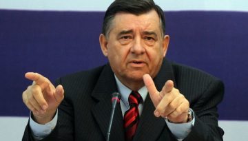 &Kappa;&alpha;&rho;&alpha;&tau;&zeta;&alpha;&phi;έ&rho;&eta;&sigmaf; &gamma;&iota;&alpha; &Kappa;&alpha;&mu;&pi;&omicron;ύ&rho;&eta;, &Kappa;&alpha;&sigma;&iota;&delta;&iota;ά&rho;&eta;, &Sigma;&alpha;&mu;&alpha;&rho;ά &kappa;&alpha;&iota; &Mu;&eta;&tau;&sigma;&omicron;&tau;ά&kappa;&eta;