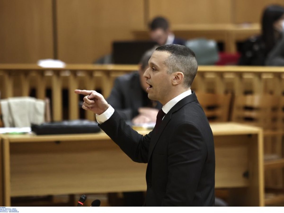 EL &ndash; &Kappa;&alpha;&sigma;&iota;&delta;&iota;ά&rho;&eta;&sigmaf;: &Eta; &omicron;&mu;&iota;&lambda;ί&alpha; &Rho;&omicron;ύ&mu;&pi;&iota;&omicron; ή&tau;&alpha;&nu; &pi;&iota;&omicron; &ldquo;&alpha;&kappa;&rho;&alpha;ί&alpha;&rdquo; &alpha;&pi;ό &delta;&iota;&kappa;έ&sigmaf; &mu;&omicron;&upsilon; &omicron;&mu;&iota;&lambda;ί&epsilon;&sigmaf; &gamma;&iota;&alpha; &tau;&iota;&sigmaf; &omicron;&pi;&omicron;ί&epsilon;&sigmaf; &delta;&iota;ώ&chi;&theta;&eta;&kappa;&alpha;