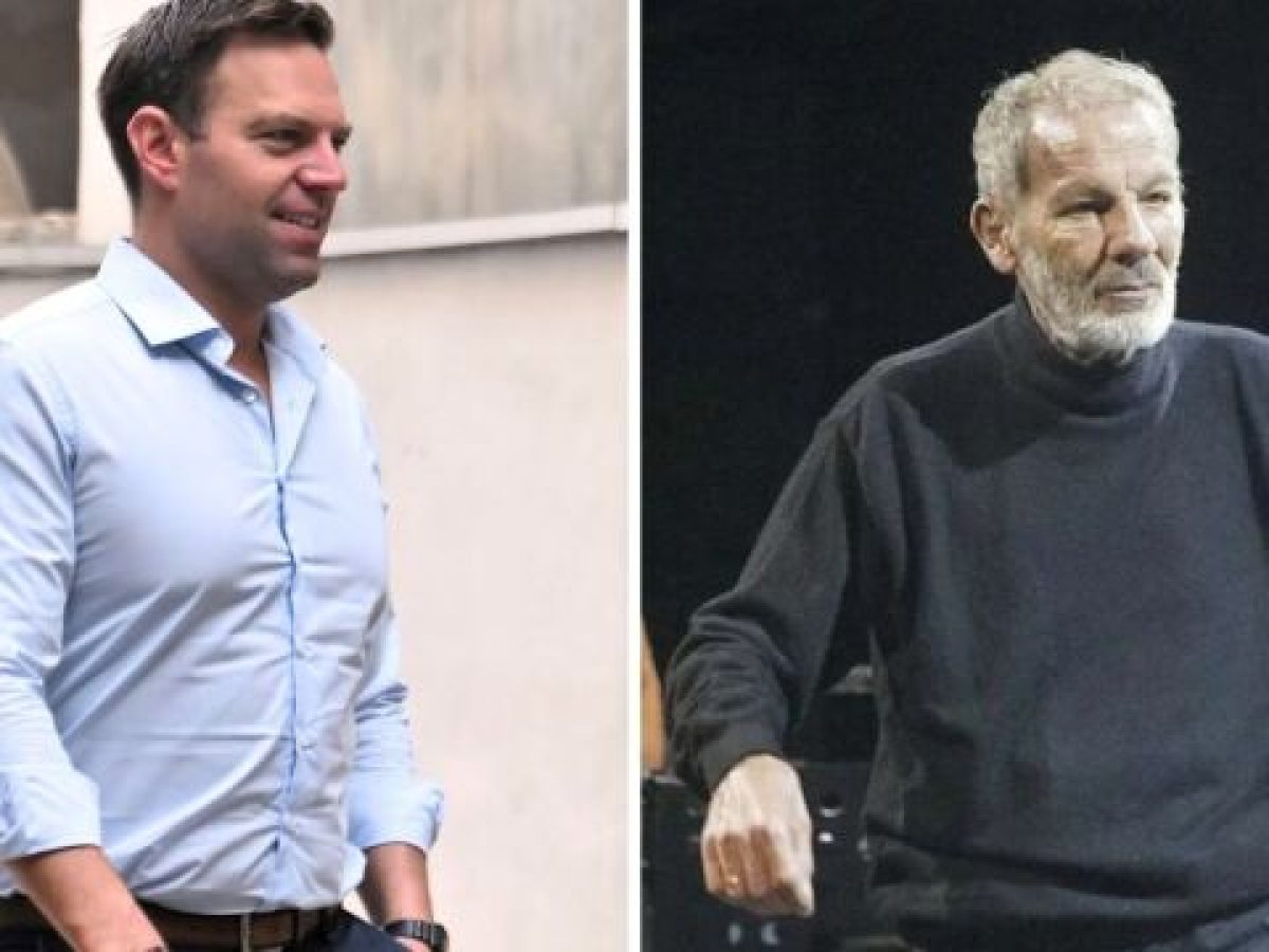 &Kappa;&alpha;&sigma;&sigma;&epsilon;&lambda;ά&kappa;&eta;&sigmaf;: &Kappa;&alpha;&tau;έ&beta;&alpha;&sigma;&epsilon; &tau;&omicron; &sigma;&pi;&omicron;&tau; &mu;&epsilon; &tau;&eta; &mu;&omicron;&upsilon;&sigma;&iota;&kappa;ή &tau;&omicron;&upsilon; &Xi;&alpha;&rho;&chi;ά&kappa;&omicron;&upsilon; &mu;&epsilon;&tau;ά &tau;&eta;&nu; &alpha;&nu;&tau;ί&delta;&rho;&alpha;&sigma;&eta; &tau;&omicron;&upsilon; &sigma;&upsilon;&nu;&theta;έ&tau;&eta;