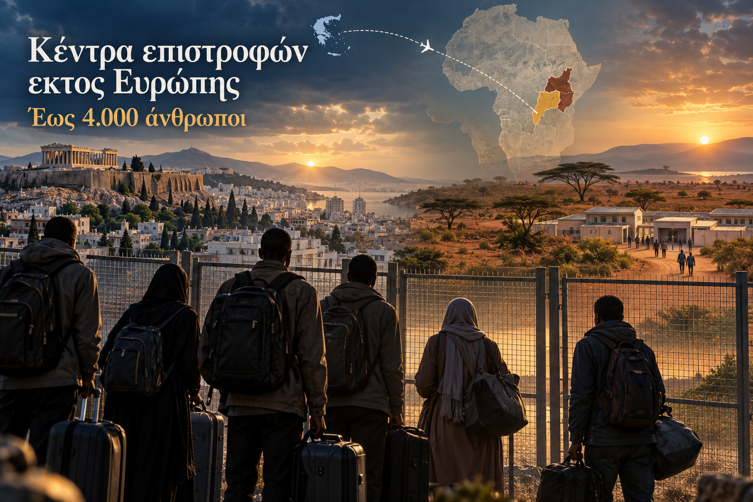 kentro-ektos-evropis