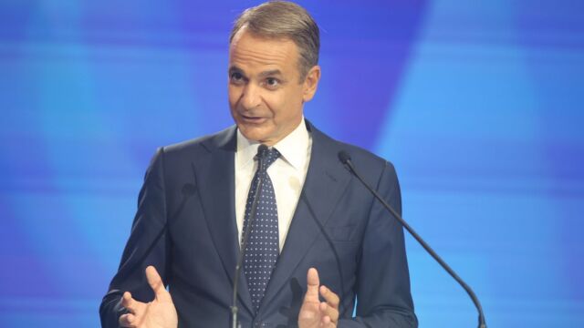 kiriakos-mitsotakis-gia-energeiaki-krisi