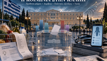 &Delta;&eta;&mu;&omicron;&sigma;&kappa;ό&pi;&eta;&sigma;&eta; ALCO: &Eta; &alpha;&kappa;&rho;ί&beta;&epsilon;&iota;&alpha; &pi;&iota;έ&zeta;&epsilon;&iota; &tau;&alpha; &nu;&omicron;&iota;&kappa;&omicron;&kappa;&upsilon;&rho;&iota;ά &kappa;&alpha;&iota; &omicron;&iota; &alpha;&nu;&alpha;&pi;&omicron;&phi;ά&sigma;&iota;&sigma;&tau;&omicron;&iota; &kappa;&rho;&alpha;&tau;&omicron;ύ&nu; &tau;&alpha; &kappa;&lambda;&epsilon;&iota;&delta;&iota;ά