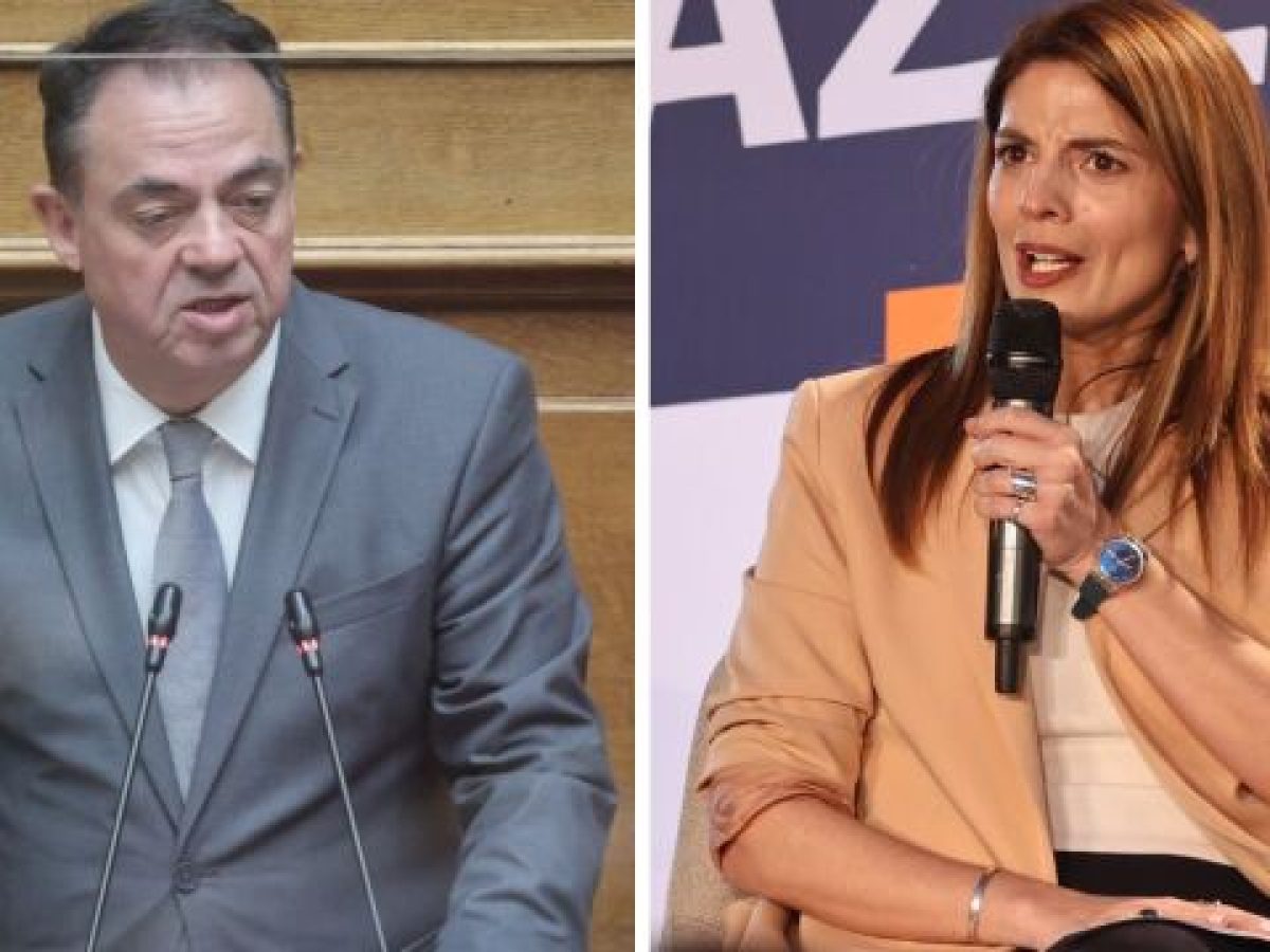&Omicron; &lambda;ό&gamma;&omicron;&sigmaf; &pi;&omicron;&upsilon; &tau;&omicron; &Pi;&Alpha;&Sigma;&Omicron;&Kappa; &epsilon;&xi;&alpha;&kappa;&omicron;&lambda;&omicron;&upsilon;&theta;&epsilon;ί &nu;&alpha; &kappa;&alpha;&lambda;ύ&pi;&tau;&epsilon;&iota; &tau;&omicron;&nu; &Kappa;&omega;&nu;&sigma;&tau;&alpha;&nu;&tau;ό&pi;&omicron;&upsilon;&lambda;&omicron; &kappa;&alpha;&iota; &eta; &sigma;&tau;ά&sigma;&eta; &tau;&omega;&nu; &alpha;&nu;&epsilon;&xi;ά&rho;&tau;&eta;&tau;&omega;&nu; &pi;&omicron;&upsilon; &pi;&lambda;&eta;&gamma;ώ&nu;&epsilon;&iota; &tau;&omicron;&nu; &kappa;&omicron;&iota;&nu;&omicron;&beta;&omicron;&upsilon;&lambda;&epsilon;&upsilon;&tau;&iota;&sigma;&mu;ό