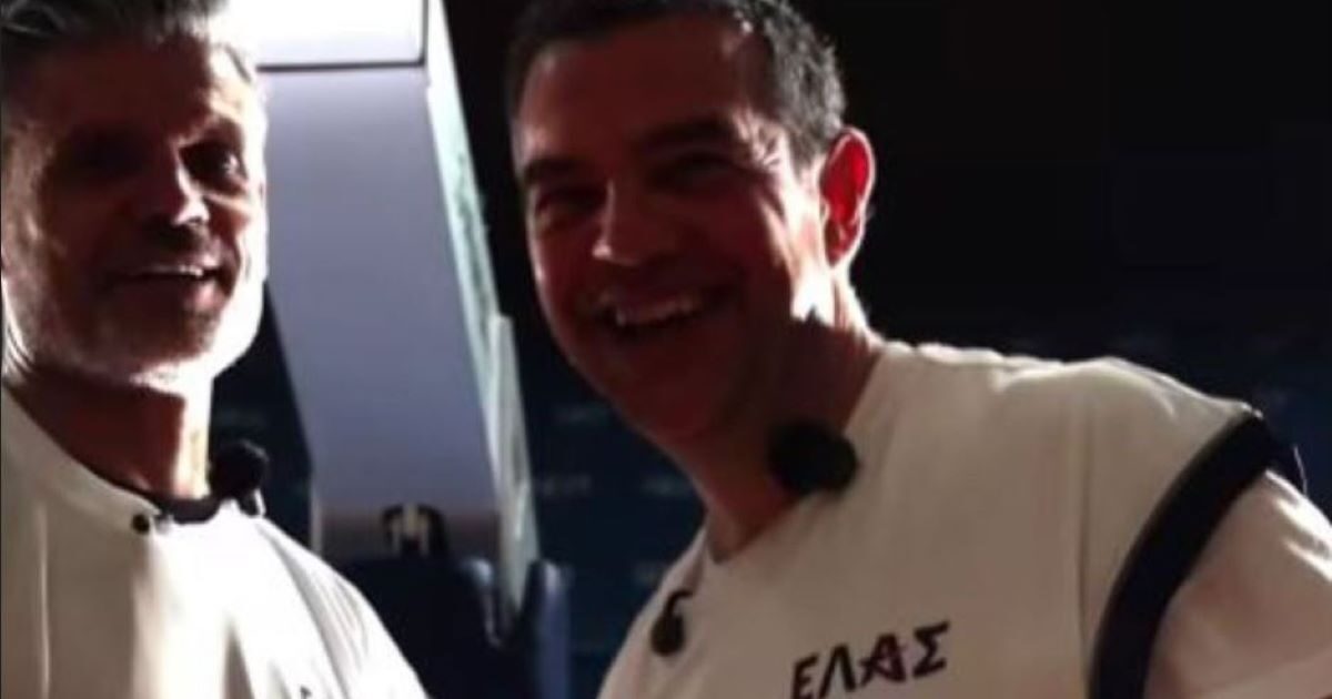 koroniostsipras-elas-1200x630-1