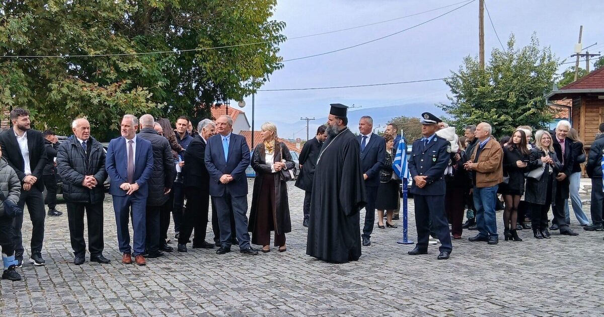 kostas_karamanlis_proti_serron_28i_oktovriou_2026-1200x630-1