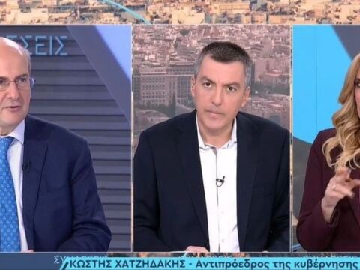 &Chi;&alpha;&tau;&zeta;&eta;&delta;ά&kappa;&eta;&sigmaf;: &ldquo;&Pi;&omicron;&lambda;ύ &pi;&alpha;&rho;&alpha;&kappa;ά&tau;&omega; &alpha;&pi;ό &tau;&omicron; 1,75 &eta; &tau;&iota;&mu;ή &epsilon;&kappa;&kappa;ί&nu;&eta;&sigma;&eta;&sigmaf; &gamma;&iota;&alpha; &tau;&omicron; &pi;&epsilon;&tau;&rho;έ&lambda;&alpha;&iota;&omicron; &theta;έ&rho;&mu;&alpha;&nu;&sigma;&eta;&sigmaf; &ndash; &Theta;&alpha; &sigma;&upsilon;&nu;&epsilon;&chi;&iota;&sigma;&tau;&epsilon;ί &eta; &epsilon;&pi;&iota;&delta;ό&tau;&eta;&sigma;&eta; &sigma;&tau;&omicron; &nu;&tau;ί&zeta;&epsilon;&lambda; &kappa;ί&nu;&eta;&sigma;&eta;&sigmaf;&rdquo; (&Beta;ί&nu;&tau;&epsilon;&omicron;)