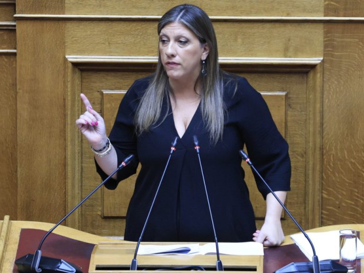 &Kappa;&omega;&nu;&sigma;&tau;&alpha;&nu;&tau;&omicron;&pi;&omicron;ύ&lambda;&omicron;&upsilon; &kappa;&alpha;&tau;ά &Pi;&Alpha;&Sigma;&Omicron;&Kappa; &sigma;&tau;&eta; &Beta;&omicron;&upsilon;&lambda;ή &gamma;&iota;&alpha; &Beta;&alpha;&lambda;&upsilon;&rho;ά&kappa;&eta;: &laquo; &Theta;&alpha; &sigma;&upsilon;&nu;&epsilon;&chi;ί&sigma;&omicron;&upsilon;&mu;&epsilon; &nu;&alpha; &mu;&iota;&lambda;ά&mu;&epsilon;, (&epsilon;&sigma;&epsilon;ί&sigmaf;) &mu;&epsilon; &kappa;&lambda;&epsilon;&iota;&sigma;&tau;ά &sigma;&tau;ό&mu;&alpha;&tau;&alpha;, &sigma;&iota;&omega;&pi;&eta;&rho;&omicron;ί&raquo;