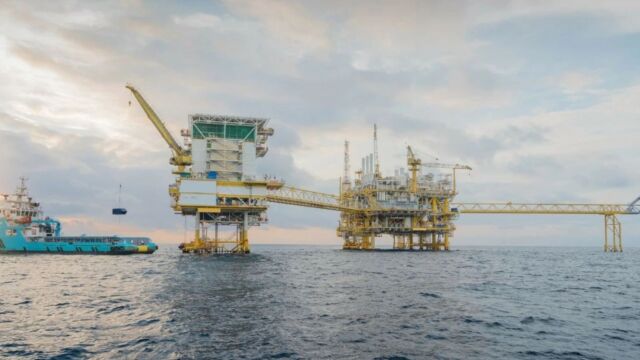 lng-kathetos-diadromos__1_