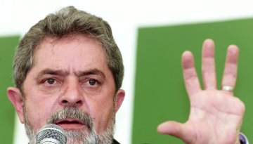 &Mu;έ&Rho;&Alpha;25: &Alpha;&pi;ό &tau;&omicron; &Sigma;ά&omicron; &Pi;ά&omicron;&lambda;&omicron; &mu;έ&chi;&rho;&iota; &tau;&omicron; &Pi;&alpha;&rho;ί&sigma;&iota; &omicron; &phi;&alpha;&sigma;&iota;&sigma;&mu;ό&sigmaf; &delta;&epsilon;&nu; &epsilon;ί&nu;&alpha;&iota; &alpha;&nu;ί&kappa;&eta;&tau;&omicron;&sigmaf;! &ndash; The Press Project &ndash; &Epsilon;&iota;&delta;ή&sigma;&epsilon;&iota;&sigmaf;, &Alpha;&nu;&alpha;&lambda;ύ&sigma;&epsilon;&iota;&sigmaf;, &Rho;&alpha;&delta;&iota;ό&phi;&omega;&nu;&omicron;, &Tau;&eta;&lambda;&epsilon;ό&rho;&alpha;&sigma;&eta;