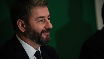 &Alpha;&nu;&delta;&rho;&omicron;&upsilon;&lambda;ά&kappa;&eta;&sigmaf; &alpha;&pi;ό &Delta;&rho;ά&mu;&alpha;: &laquo;&Tau;&omicron; &Pi;&Alpha;&Sigma;&Omicron;&Kappa; &epsilon;ί&nu;&alpha;&iota; &tau;&omicron; &kappa;ό&mu;&mu;&alpha; &tau;&eta;&sigmaf; &pi;&epsilon;&rho;&iota;&phi;&epsilon;&rho;&epsilon;&iota;&alpha;&kappa;ή&sigmaf; &alpha;&nu;ά&pi;&tau;&upsilon;&xi;&eta;&sigmaf;&raquo; &ndash; The Press Project &ndash; &Epsilon;&iota;&delta;ή&sigma;&epsilon;&iota;&sigmaf;, &Alpha;&nu;&alpha;&lambda;ύ&sigma;&epsilon;&iota;&sigmaf;, &Rho;&alpha;&delta;&iota;ό&phi;&omega;&nu;&omicron;, &Tau;&eta;&lambda;&epsilon;ό&rho;&alpha;&sigma;&eta;