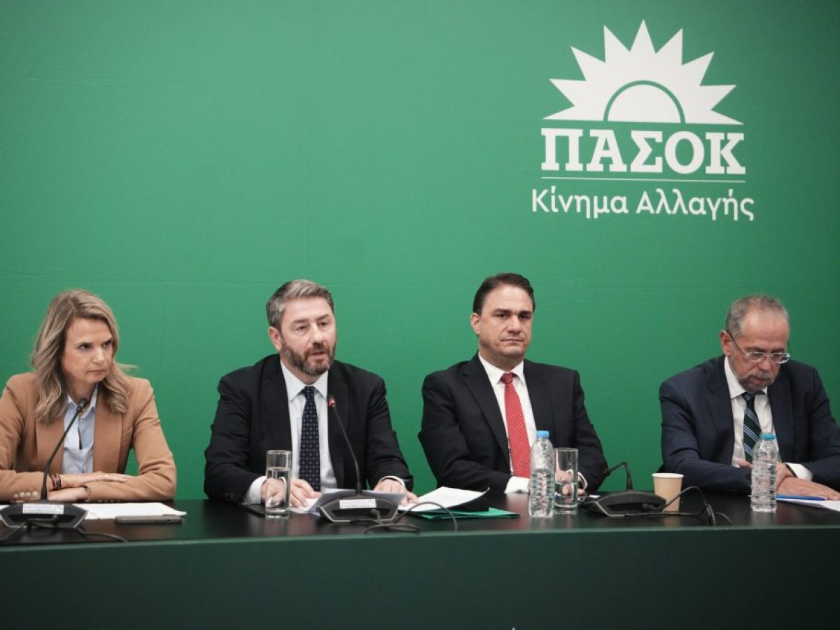 &Pi;&rho;ό&tau;&alpha;&sigma;&eta; &Pi;&Alpha;&Sigma;&Omicron;&Kappa; &gamma;&iota;&alpha; &iota;&delta;&iota;&omega;&tau;&iota;&kappa;ό &chi;&rho;έ&omicron;&sigmaf;: &Pi;&rho;&omicron;&sigma;&tau;&alpha;&sigma;ί&alpha; &pi;&rho;ώ&tau;&eta;&sigmaf; &kappa;&alpha;&tau;&omicron;&iota;&kappa;ί&alpha;&sigmaf;, 120 &delta;ό&sigma;&epsilon;&iota;&sigmaf;, &mu;έ&tau;&rho;&alpha; &upsilon;&pi;έ&rho; &tau;&omega;&nu; &delta;&alpha;&nu;&epsilon;&iota;&omicron;&lambda;&eta;&pi;&tau;ώ&nu; &kappa;&alpha;&iota; &laquo;&phi;&rho;έ&nu;&omicron;&raquo; &sigma;&tau;&omicron;&upsilon;&sigmaf; servicers &ndash; The Press Project &ndash; &Epsilon;&iota;&delta;ή&sigma;&epsilon;&iota;&sigmaf;, &Alpha;&nu;&alpha;&lambda;ύ&sigma;&epsilon;&iota;&sigmaf;, &Rho;&alpha;&delta;&iota;ό&phi;&omega;&nu;&omicron;, &Tau;&eta;&lambda;&epsilon;ό&rho;&alpha;&sigma;&eta;