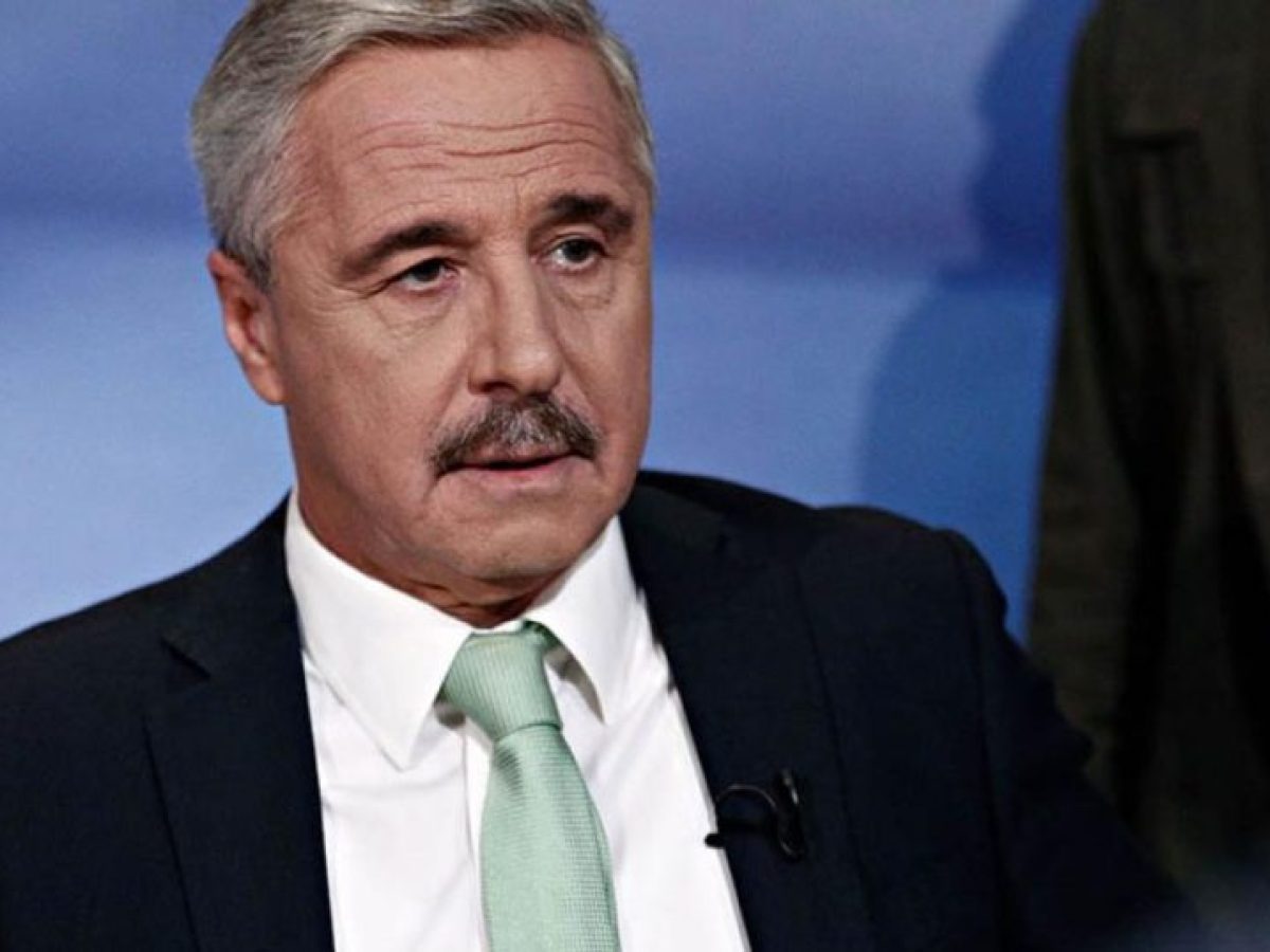 &Mu;&alpha;&nu;&iota;ά&tau;&eta;&sigmaf;: &laquo;&Omicron; &Kappa;ά&theta;&epsilon;&tau;&omicron;&sigmaf; &Epsilon;&nu;&epsilon;&rho;&gamma;&epsilon;&iota;&alpha;&kappa;ό&sigmaf; &Delta;&iota;ά&delta;&rho;&omicron;&mu;&omicron;&sigmaf; &mu;έ&sigma;&omega; &tau;&eta;&sigmaf; &Epsilon;&lambda;&lambda;ά&delta;&alpha;&sigmaf; &epsilon;&nu;&omicron;&chi;&lambda;&epsilon;ί &tau;&eta;&nu; Ά&gamma;&kappa;&upsilon;&rho;&alpha; &ndash; &Alpha;&nu;έ&tau;&rho;&epsilon;&psi;&epsilon; &tau;&omicron;&nu; &tau;&omicron;&upsilon;&rho;&kappa;&iota;&kappa;ό &sigma;&chi;&epsilon;&delta;&iota;&alpha;&sigma;&mu;ό&raquo; | Lykavitos.gr