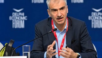 &Epsilon;&Lambda;&Alpha;&Sigma;: Ά&rho;&chi;&iota;&sigma;&alpha;&nu; &omicron;&iota; &gamma;&kappa;&rho;ί&nu;&iota;&epsilon;&sigmaf; &gamma;&iota;&alpha; &tau;&omicron;&nu; &Mu;&alpha;&rho;&alpha;&nu;&tau;&zeta;ί&delta;&eta;