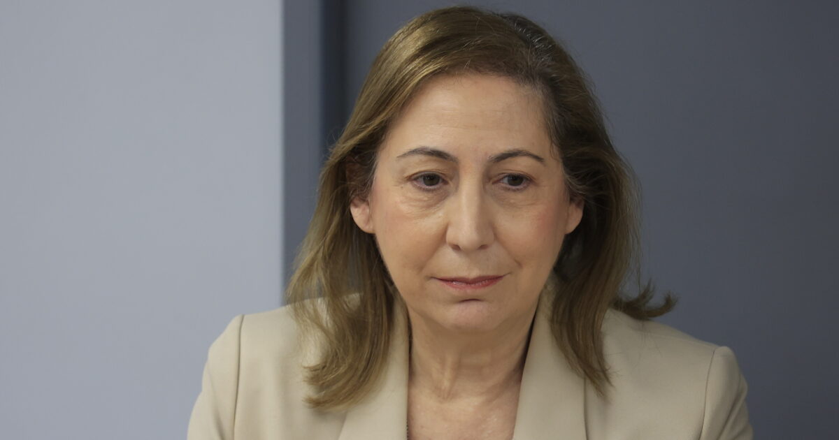 mariliza-xenogiannakopoulou-1200x630-1