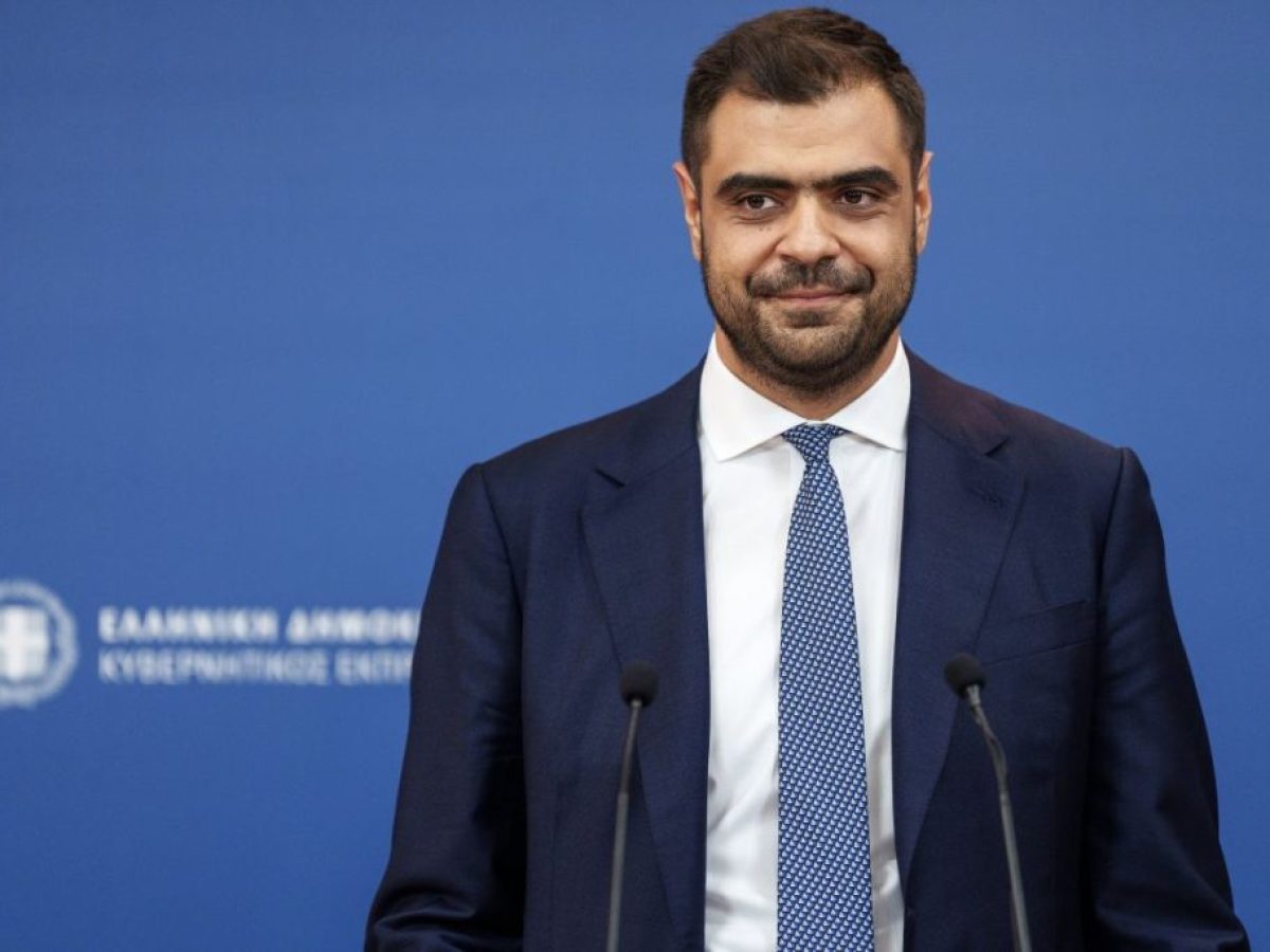 &Mu;&alpha;&rho;&iota;&nu;ά&kappa;&eta;&sigmaf;: &Pi;&upsilon;&rho;ά &sigma;&tau;&eta;&nu; &Alpha;&nu;&tau;&iota;&pi;&omicron;&lambda;ί&tau;&epsilon;&upsilon;&sigma;&eta; &gamma;&iota;&alpha; &Tau;&omicron;&upsilon;&rho;&kappa;&omicron;&lambda;&iota;&beta;&upsilon;&kappa;ό &ndash; &laquo;&Delta;&epsilon;&nu; &pi;&alpha;&rho;ά&gamma;&epsilon;&iota; έ&nu;&nu;&omicron;&mu;&omicron; &alpha;&pi;&omicron;&tau;έ&lambda;&epsilon;&sigma;&mu;&alpha;&raquo;  | &Tau;&Omicron; &Beta;&Eta;&Mu;&Alpha;