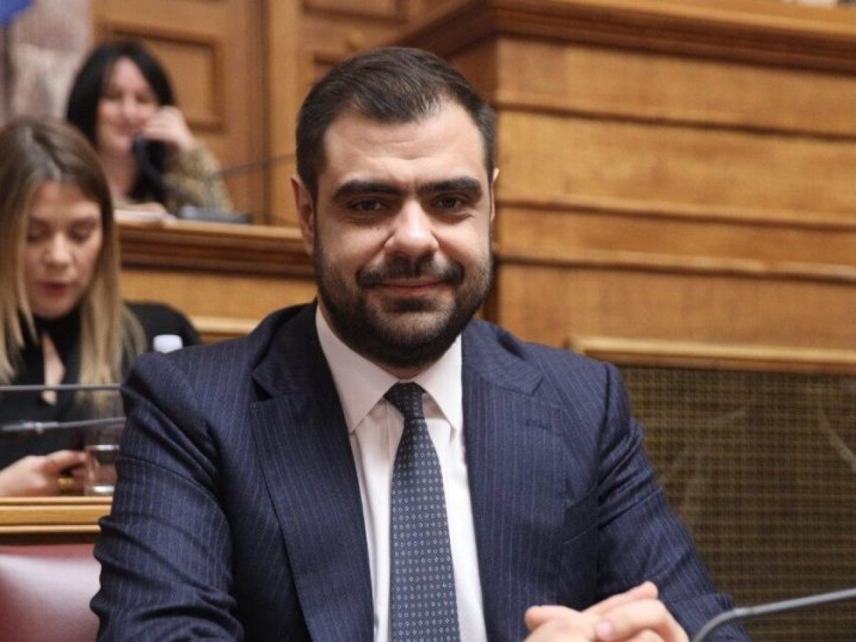 &Pi;&alpha;ύ&lambda;&omicron;&sigmaf; &Mu;&alpha;&rho;&iota;&nu;ά&kappa;&eta;&sigmaf;: &Mu;&pi;&omicron;&rho;&omicron;ύ&mu;&epsilon; &nu;&alpha; &kappa;&alpha;&tau;&alpha;&phi;έ&rho;&omicron;&upsilon;&mu;&epsilon; &tau;&eta;&nu; &alpha;&upsilon;&tau;&omicron;&delta;&upsilon;&nu;&alpha;&mu;ί&alpha;, &sigma;&tau;&iota;&sigmaf; &epsilon;&kappa;&lambda;&omicron;&gamma;έ&sigmaf; &omicron;&iota; &pi;&omicron;&lambda;ί&tau;&epsilon;&sigmaf; &sigma;&upsilon;&gamma;&kappa;&rho;ί&nu;&omicron;&upsilon;&nu; &pi;&rho;&alpha;&gamma;&mu;&alpha;&tau;&iota;&kappa;έ&sigmaf;, &chi;&epsilon;&iota;&rho;&omicron;&pi;&iota;&alpha;&sigma;&tau;έ&sigmaf; &epsilon;&nu;&alpha;&lambda;&lambda;&alpha;&kappa;&tau;&iota;&kappa;έ&sigmaf;