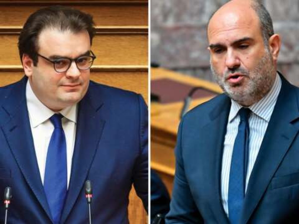 &Pi;&iota;&epsilon;&rho;&rho;&alpha;&kappa;ά&kappa;&eta;&sigmaf; &kappa;&alpha;&iota; &Mu;&alpha;&rho;&kappa;ό&pi;&omicron;&upsilon;&lambda;&omicron;&sigmaf; &alpha;&nu;&omicron;ί&gamma;&omicron;&upsilon;&nu; &tau;&omicron; &upsilon;&pi;&omicron;&upsilon;&rho;&gamma;&epsilon;ί&omicron; &sigma;&tau;&eta;&nu; &kappa;&omicron;&iota;&nu;&omega;&nu;ί&alpha; &ndash; &Omicron;&iota; &epsilon;&pi;&alpha;&phi;έ&sigmaf; &mu;&epsilon; &alpha;&gamma;&omicron;&rho;ά &kappa;&alpha;&iota; &epsilon;&pi;&alpha;&gamma;&gamma;&epsilon;&lambda;&mu;&alpha;&tau;&iota;&kappa;&omicron;ύ&sigmaf; &phi;&omicron;&rho;&epsilon;ί&sigmaf;