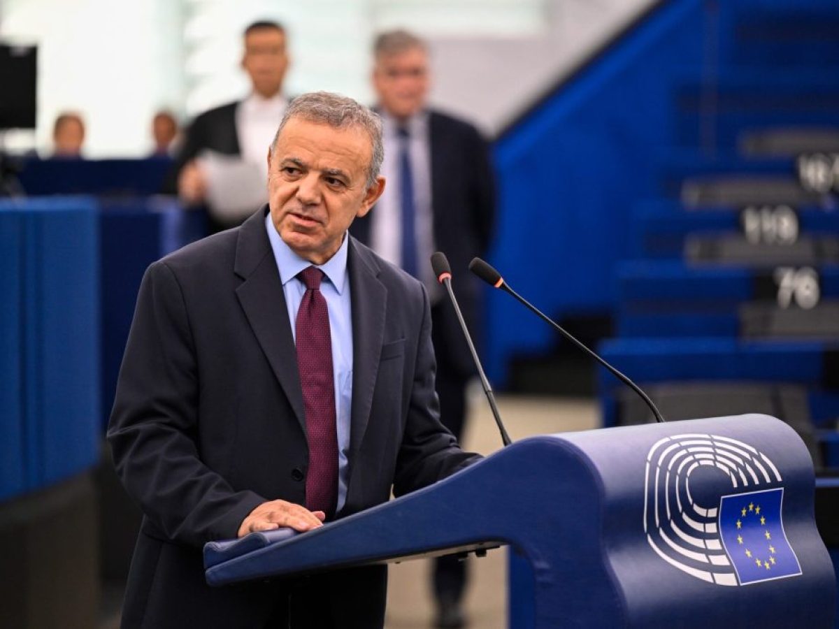 &Mu;&alpha;&upsilon;&rho;ί&delta;&eta;&sigmaf; &pi;&rho;&omicron;&sigmaf; &Epsilon;&Epsilon;: &Epsilon;&pi;&iota;&beta;&omicron;&lambda;ή &kappa;&upsilon;&rho;ώ&sigma;&epsilon;&omega;&nu; &sigma;&tau;&omicron;&nu; &epsilon;&pi;&iota;&delta;&rho;&omicron;&mu;έ&alpha; &alpha;&nu;&tau;ί &gamma;&iota;&alpha; &ldquo;&theta;&epsilon;&tau;&iota;&kappa;ή &alpha;&tau;&zeta;έ&nu;&tau;&alpha;&rdquo;