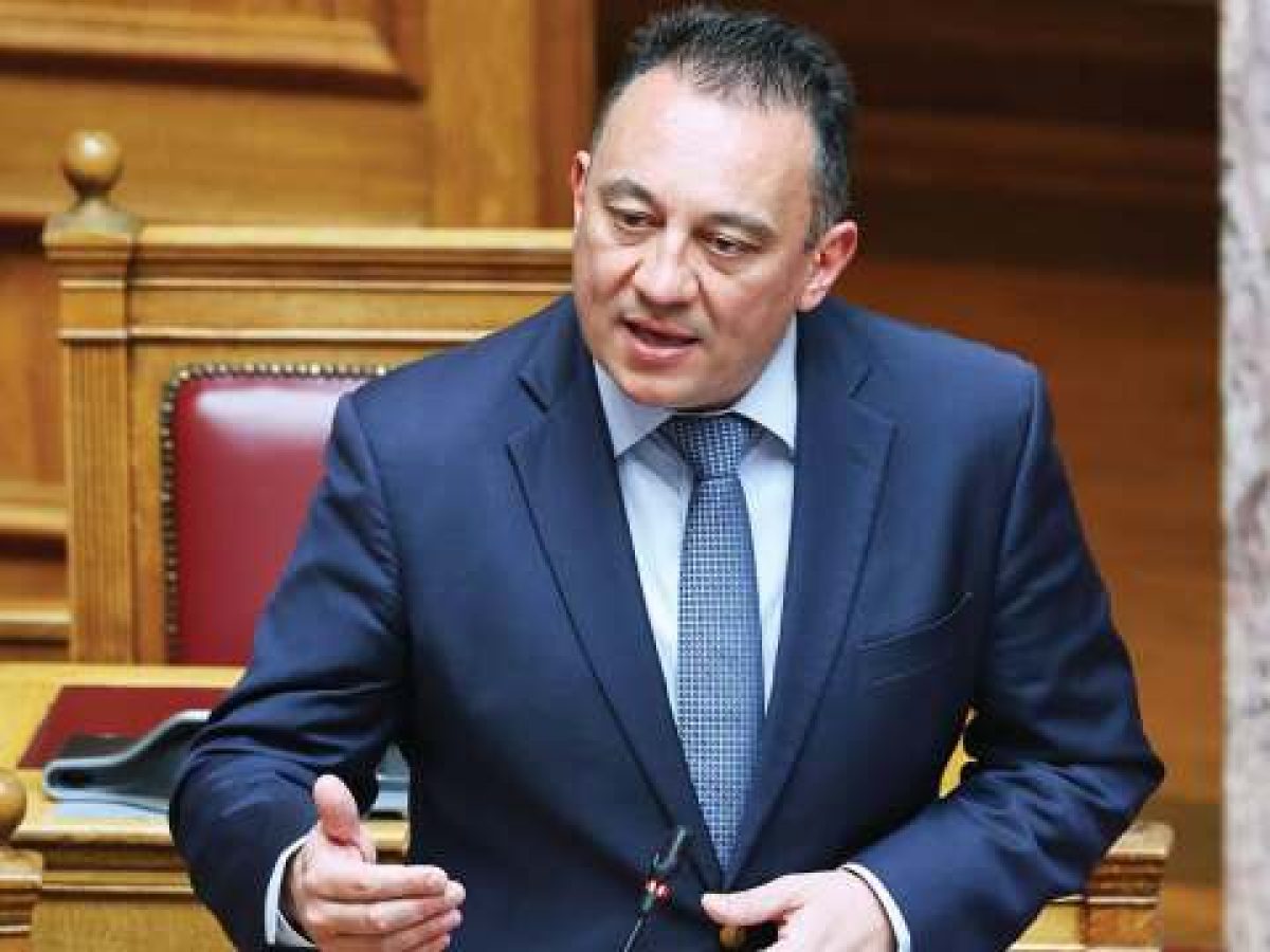 &Kappa;ώ&sigma;&tau;&alpha;&sigmaf; &Beta;&lambda;ά&sigma;&eta;&sigmaf;: &Mu;&epsilon; &tau;&omicron; &beta;&lambda;έ&mu;&mu;&alpha; &sigma;&tau;&iota;&sigmaf; &kappa;ά&lambda;&pi;&epsilon;&sigmaf; &tau;&omicron;&upsilon; 2027 &epsilon;&pi;&iota;&lambda;έ&gamma;&epsilon;&iota; &nu;&alpha; &mu;&iota;&lambda;ή&sigma;&epsilon;&iota; &mu;έ&sigma;&alpha; &alpha;&pi;ό &tau;&omicron; έ&rho;&gamma;&omicron; &tau;&omicron;&upsilon; &sigma;&tau;&eta;&nu; &Pi;&alpha;&iota;&delta;&epsilon;ί&alpha;