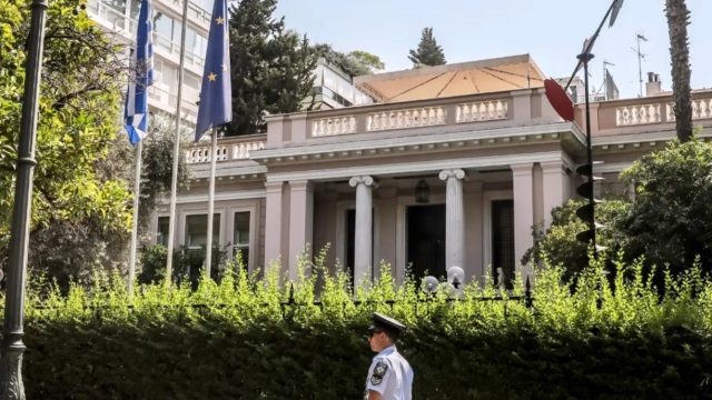 megaro_maximou_ok_9