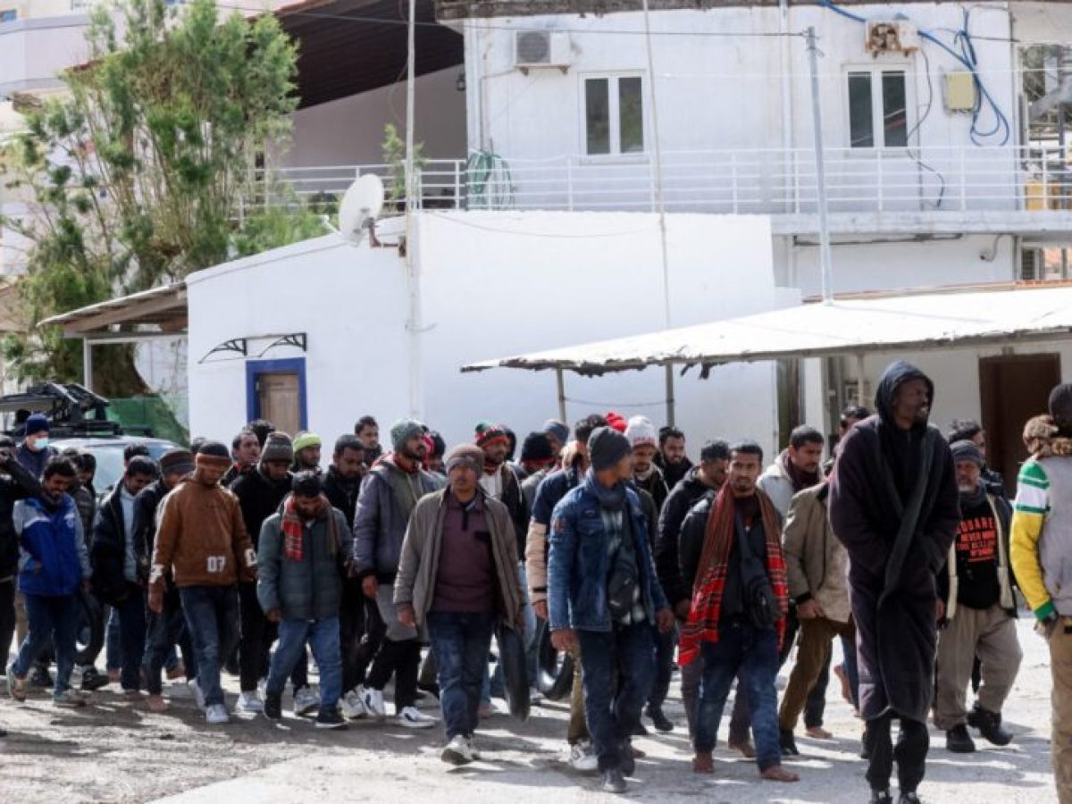 &Sigma;&phi;&rho;ά&gamma;&iota;&sigma;&mu;&alpha; &sigma;&upsilon;&nu;ό&rho;&omega;&nu; &kappa;&alpha;&iota; Return Hub: &Eta; &epsilon;&lambda;&lambda;&eta;&nu;&iota;&kappa;ή &pi;&rho;ό&tau;&alpha;&sigma;&eta; &gamma;&iota;&alpha; &tau;&omicron; &mu;&epsilon;&tau;&alpha;&nu;&alpha;&sigma;&tau;&epsilon;&upsilon;&tau;&iota;&kappa;ό &sigma;&tau;&eta;&nu; &Epsilon;&upsilon;&rho;ώ&pi;&eta;