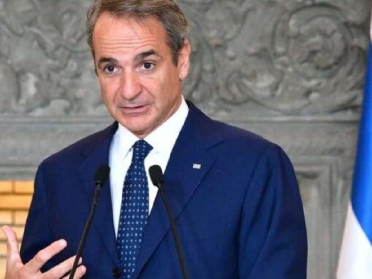 &Epsilon;&nu;έ&rho;&gamma;&epsilon;&iota;&alpha;: &Omicron; &alpha;&kappa;&rho;&iota;&beta;ό&sigmaf; &lambda;&omicron;&gamma;&alpha;&rho;&iota;&alpha;&sigma;&mu;ό&sigmaf; &tau;&eta;&sigmaf; &alpha;&sigma;&phi;ά&lambda;&epsilon;&iota;&alpha;&sigmaf; &ndash; &Eta; &mu;ά&chi;&eta; &Mu;&eta;&tau;&sigma;&omicron;&tau;ά&kappa;&eta; &gamma;&iota;&alpha; &tau;&omicron;&nu; &delta;ύ&sigma;&kappa;&omicron;&lambda;&omicron; &chi;&epsilon;&iota;&mu;ώ&nu;&alpha; | Pagenews.gr