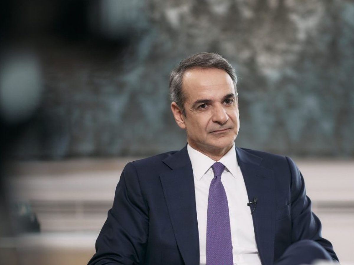 &Mu;&eta;&tau;&sigma;&omicron;&tau;ά&kappa;&eta;&sigmaf;: &Tau;&omicron; &kappa;&alpha;&lambda;ώ&delta;&iota;&omicron; &theta;&alpha; &pi;&rho;&omicron;&chi;&omega;&rho;ή&sigma;&epsilon;&iota; &chi;&omega;&rho;ί&sigmaf; &epsilon;&kappa;&pi;&tau;ώ&sigma;&epsilon;&iota;&sigmaf; &sigma;&tau;&alpha; &kappa;&upsilon;&rho;&iota;&alpha;&rho;&chi;&iota;&kappa;ά &delta;&iota;&kappa;&alpha;&iota;ώ&mu;&alpha;&tau;&alpha; &ndash; &Mu;&eta;&nu;ύ&mu;&alpha;&tau;&alpha; &sigma;&epsilon; &Tau;&omicron;&upsilon;&rho;&kappa;ί&alpha;, &Eta;&Pi;&Alpha; &kappa;&alpha;&iota; &Iota;&sigma;&rho;&alpha;ή&lambda;