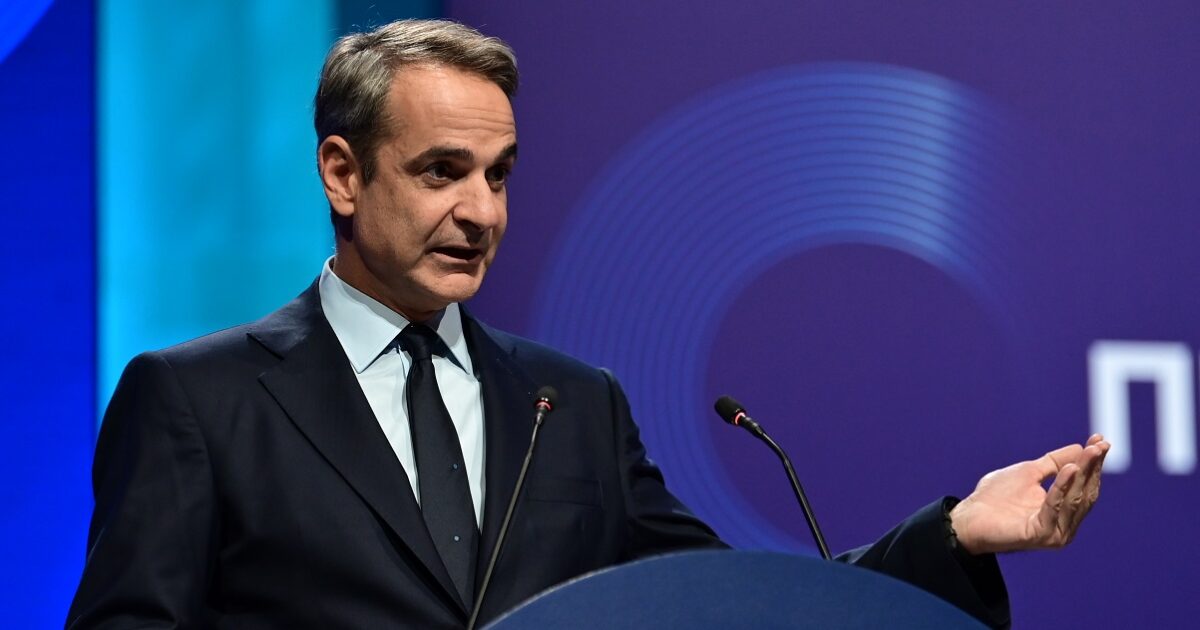 mitsotakis-2-1200x630-1