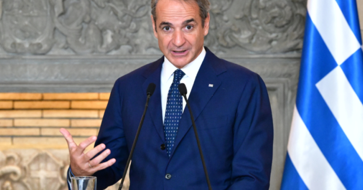 mitsotakis-20