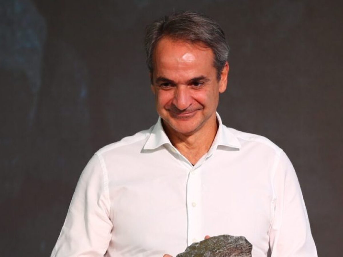 &Mu;&eta;&tau;&sigma;&omicron;&tau;ά&kappa;&eta;&sigmaf; &pi;&rho;&omicron;&sigmaf; &Beta;&rho;&upsilon;&xi;έ&lambda;&lambda;&epsilon;&sigmaf;: &Kappa;&alpha;&mu;ί&alpha; &chi;ώ&rho;&alpha; &delta;&epsilon;&nu; &epsilon;ί&nu;&alpha;&iota; έ&nu;&alpha; &alpha;&pi;&omicron;&mu;&omicron;&nu;&omega;&mu;έ&nu;&omicron; &gamma;&alpha;&lambda;&alpha;&tau;&iota;&kappa;ό &chi;&omega;&rho;&iota;ό &pi;&rho;&omicron;&sigma;&tau;&alpha;&tau;&epsilon;&upsilon;&mu;έ&nu;&omicron; &alpha;&pi;ό &alpha;&upsilon;&tau;ή &tau;&eta;&nu; &kappa;&alpha;&tau;&alpha;&iota;&gamma;ί&delta;&alpha;