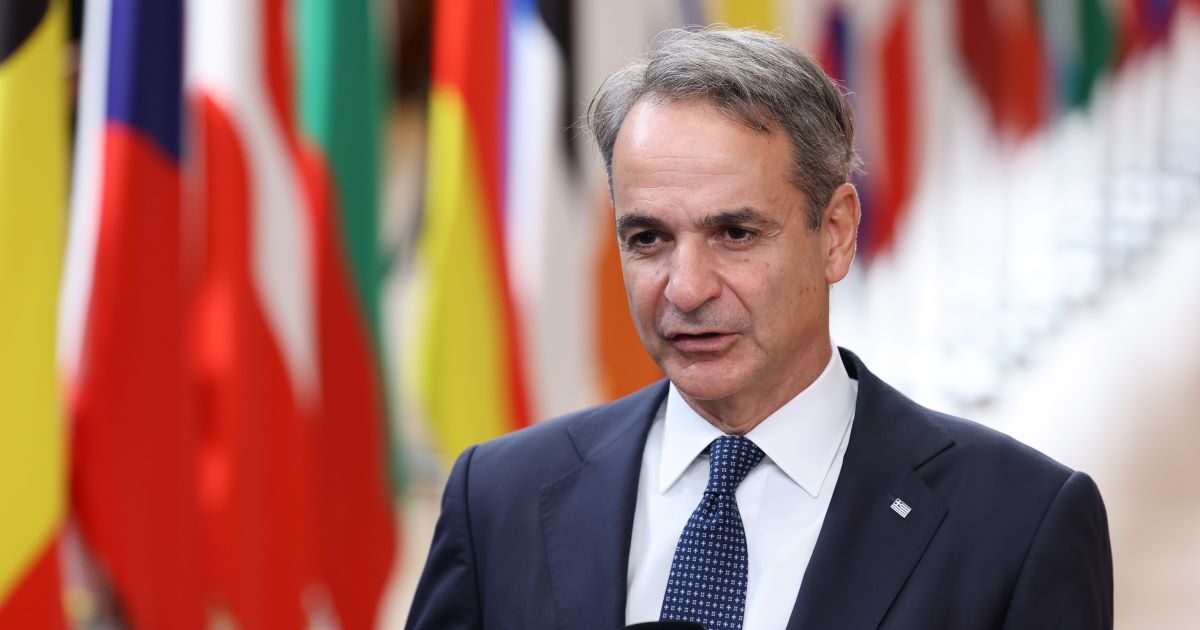mitsotakis-8-1200x630-2