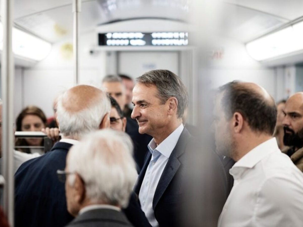 &Mu;&eta;&tau;&sigma;&omicron;&tau;ά&kappa;&eta;&sigmaf;: Έ&rho;&chi;&omicron;&nu;&tau;&alpha;&iota; 14 &alpha;&nu;&alpha;&kappa;&alpha;&tau;&alpha;&sigma;&kappa;&epsilon;&upsilon;&alpha;&sigma;&mu;έ&nu;&omicron;&iota; &sigma;&upsilon;&rho;&mu;&omicron;ί &sigma;&tau;&omicron;&nu; &Eta;&Sigma;&Alpha;&Pi; &ndash; &Sigma;&tau;ό&chi;&omicron;&sigmaf; &tau;&alpha; &sigma;&upsilon;&chi;&nu;ό&tau;&epsilon;&rho;&alpha; &delta;&rho;&omicron;&mu;&omicron;&lambda;ό&gamma;&iota;&alpha;