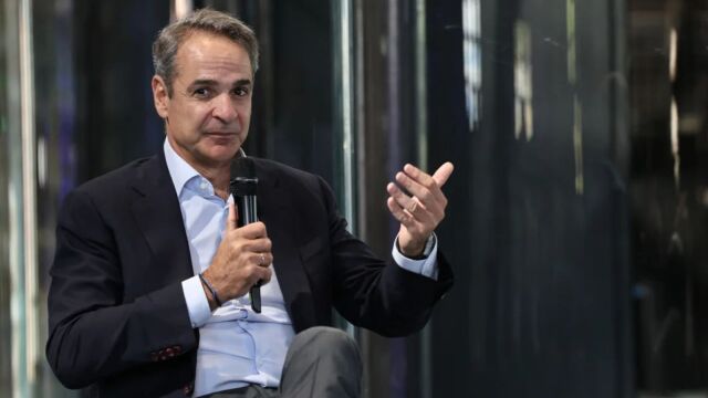 mitsotakis-anartisi