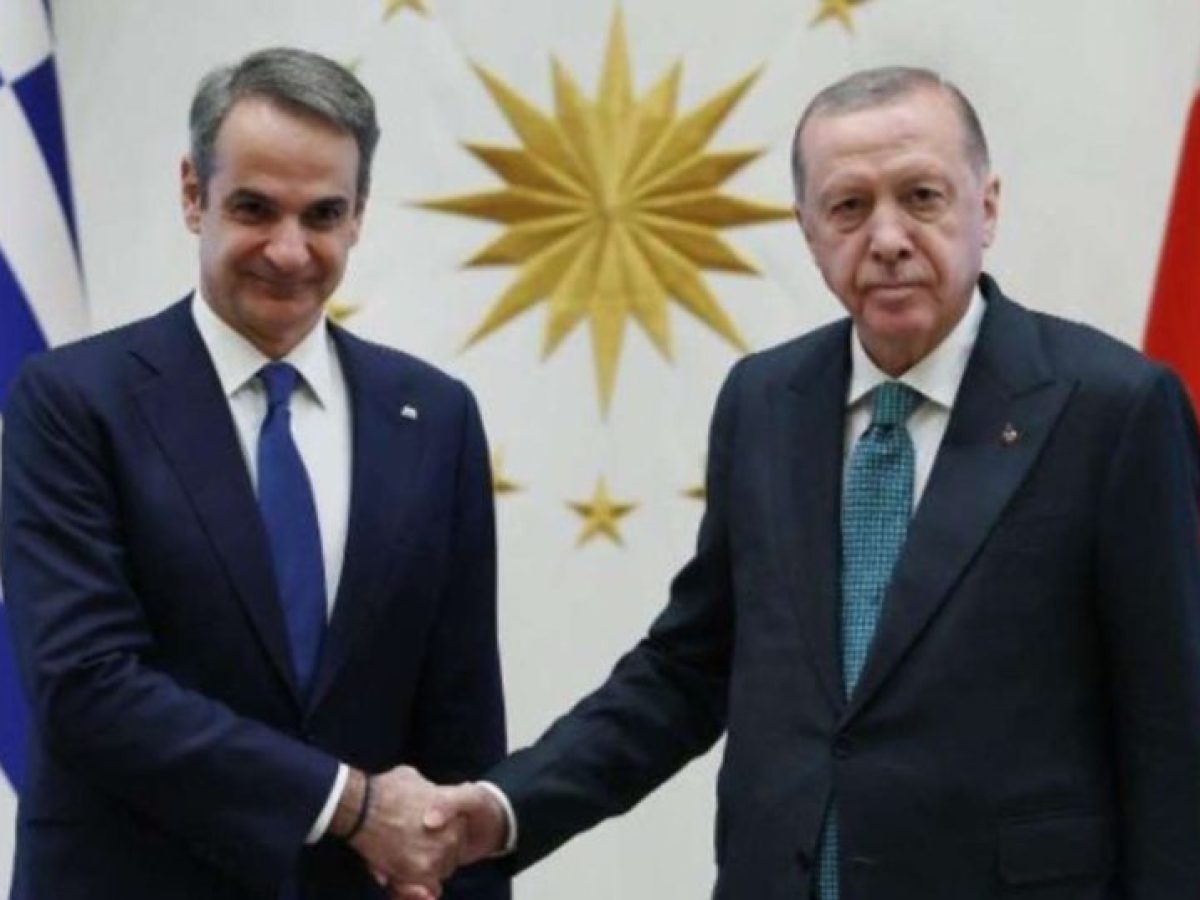 Ά&gamma;&kappa;&upsilon;&rho;&alpha;: &Chi;&alpha;&mu;&eta;&lambda;ώ&nu;&epsilon;&iota; &tau;&omicron;&upsilon;&sigmaf; &tau;ό&nu;&omicron;&upsilon;&sigmaf; &gamma;&iota;&alpha; &tau;&omicron; &kappa;&alpha;&lambda;ώ&delta;&iota;&omicron; &ndash; &laquo;&Pi;&alpha;&gamma;&omega;&mu;έ&nu;&epsilon;&sigmaf;&raquo; &omicron;&iota; &pi;&rho;&omicron;&sigma;&delta;&omicron;&kappa;ί&epsilon;&sigmaf; &gamma;&iota;&alpha; &tau;&alpha; F-35 | Pagenews.gr