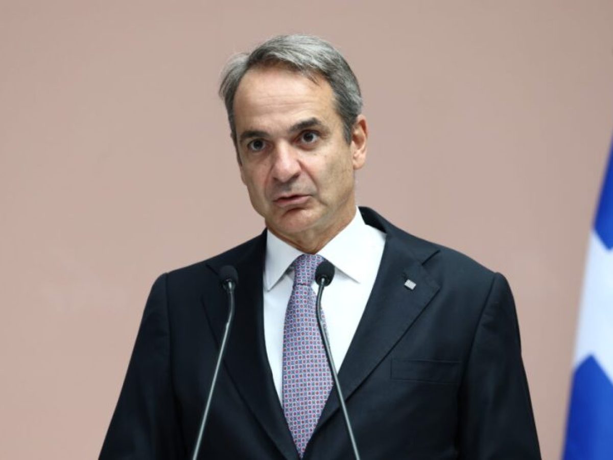 &Kappa;&upsilon;&rho;&iota;ά&kappa;&omicron;&sigmaf; &Mu;&eta;&tau;&sigma;&omicron;&tau;ά&kappa;&eta;&sigmaf; &gamma;&iota;&alpha; &tau;&alpha; &Gamma;&lambda;&upsilon;&pi;&tau;ά &tau;&omicron;&upsilon; &Pi;&alpha;&rho;&theta;&epsilon;&nu;ώ&nu;&alpha;: &laquo;&Delta;&epsilon;&nu; &theta;&alpha; &delta;&epsilon;&chi;&theta;&omicron;ύ&mu;&epsilon; &alpha;&nu;&alpha;&gamma;&nu;ώ&rho;&iota;&sigma;&eta; &xi;έ&nu;&eta;&sigmaf; &kappa;&upsilon;&rho;&iota;&alpha;&rho;&chi;ί&alpha;&sigmaf; ή &delta;&alpha;&nu;&epsilon;&iota;&sigma;&mu;ό &ndash; Ή&rho;&theta;&epsilon; &eta; ώ&rho;&alpha; &tau;&eta;&sigmaf; &delta;&iota;&kappa;&alpha;&iota;&omicron;&sigma;ύ&nu;&eta;&sigmaf;&raquo;