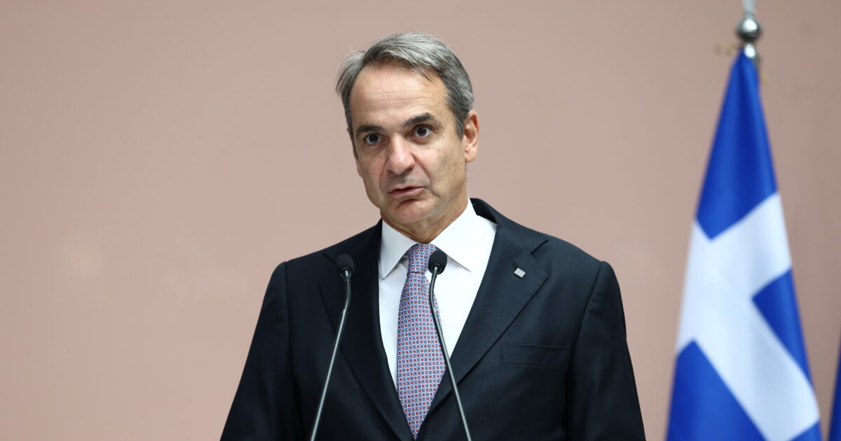 mitsotakis-eurok-1200x630-1